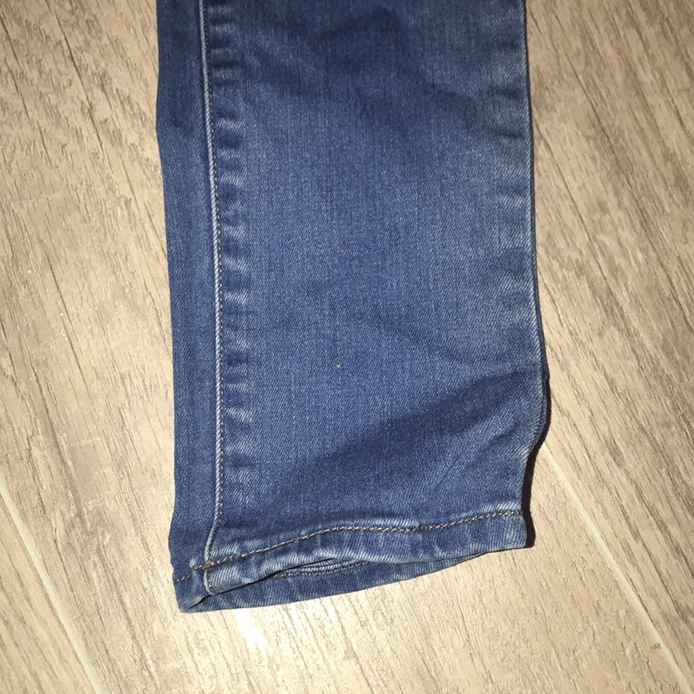 Messi Jeans - Picture 8 of 9